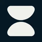 AOURLY Icon