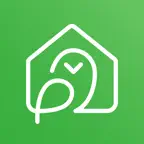 HomiQ Icon