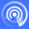 Find Device: Bluetooth Scanner
