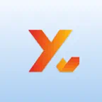 xCargo Dock iOS Icon