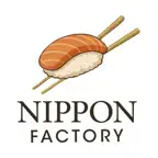 Nippon Factory iOS Icon