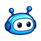 LoanBot Icon