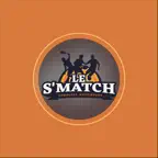 Le S’match Icon