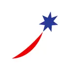 Click&Book iOS Icon