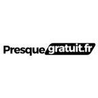 Presque gratuit.fr iOS Icon
