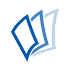 Readabic iOS Icon