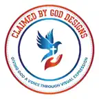 claimedbygoddesigns Icon