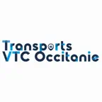 Transport VTC Occitanie iOS Icon