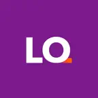 LOGISTIQUE Smart iOS Icon