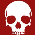 OSPN Shows iOS Icon