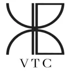 KB VTC iOS Icon