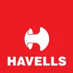 Havells Enviro Pro iOS Icon