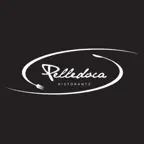 Pelledoca Ristorante iOS Icon