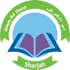 UMM AL QURA iOS Icon