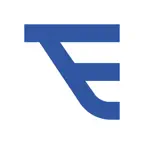 Chartr -Tickets, Bus and Metro iOS Icon