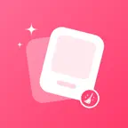 Phone Cleaner & Storage Clean Icon