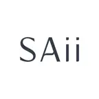 SAii Hotels & Resorts Icon