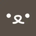 MyMoji-Emoticon·Kaomoji·ASCII icon