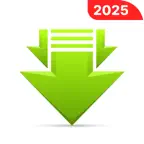 Savefrom browser icon