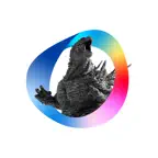TOHO-ONE 公式アプリ icon