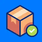 TT310 iOS Icon