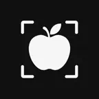 Food Scanner: FoodSnap iOS Icon