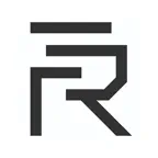 Roni fishman iOS Icon