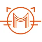 Maiga Icon