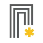 facilioo Objektbegehung iOS Icon