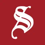 Selbyggen iOS Icon