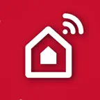 Calorex NET iOS Icon