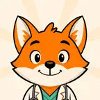 Atrium: Medical Learning Game icon