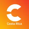 Cinepolis Costa Rica
