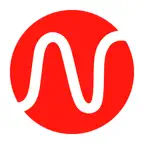 CableLoop iOS Icon