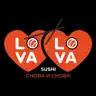 Lova Lova | Чайковский