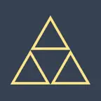 The Cohesion iOS Icon