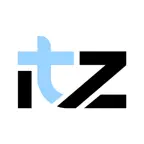 ITZ Sports Basketball Training iOS Icon