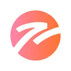 MALANKA fitness iOS Icon