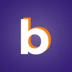 Bett Asia 2026 iOS Icon