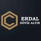 Erdal Doviz iOS Icon