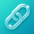 Clean Links: URL Cleaner iOS Icon