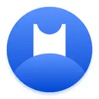 Ticketinghub POS iOS Icon
