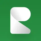 Romanika – Hikaye & Roman Oku icon