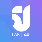 Lak Provider iOS Icon