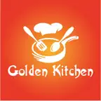 Golden Kitchen Sileby iOS Icon