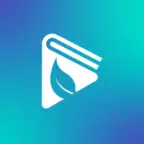 Our Healthy Space iOS Icon