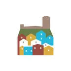 Bosa – City of Colors iOS Icon