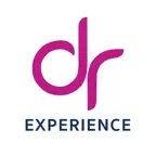 DR Experience Icon