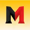 MoneyFlix