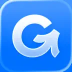 Growbit - Daily Micro Learning icon